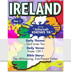 208620_10151364093883123_1196031949_n