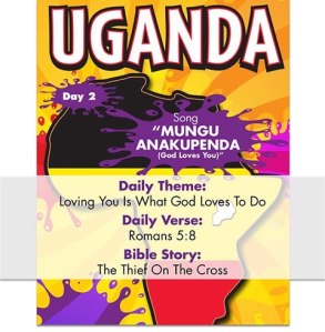 254470_10151365535158123_1765852763_n