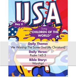 554908_10151369460773123_2097015558_n