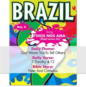 577189_10151367989708123_41299850_n