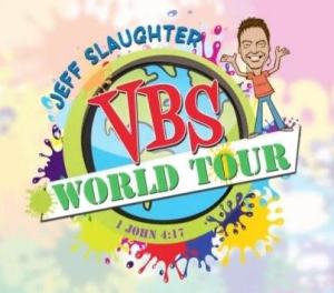 67043_10151366958813123_1707315068_n